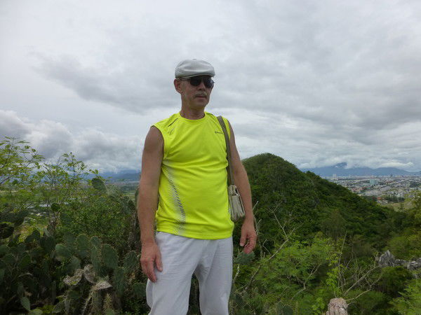 Евгений Зверев