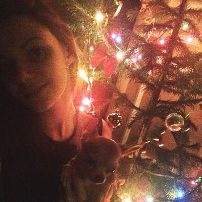 Лерочка Недбай