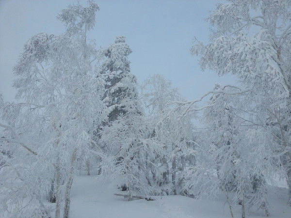 Игорь Чурбаков