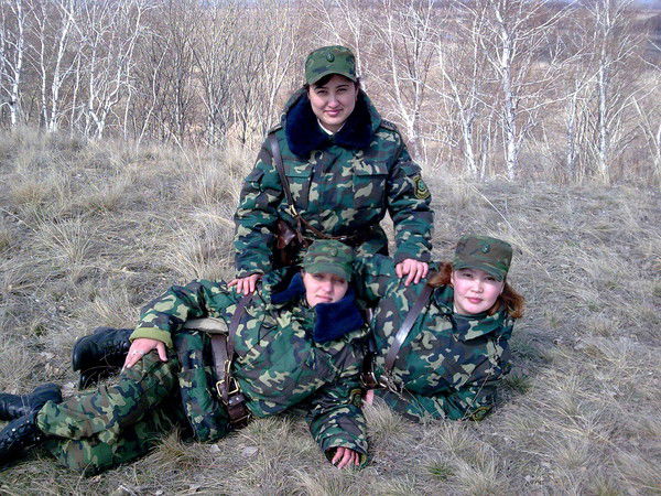 Лаура Абишева