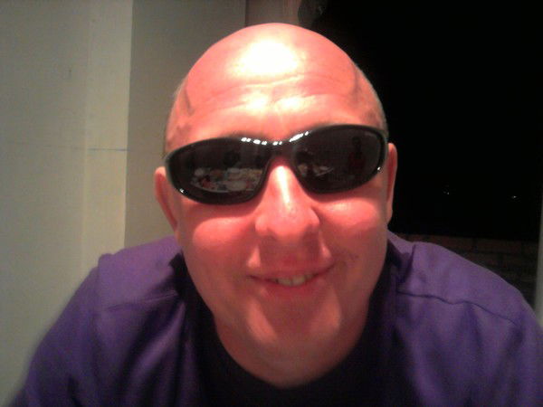 Александр Однорожников