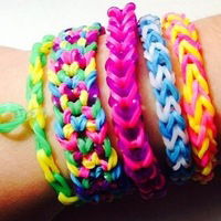 Умка Утепова