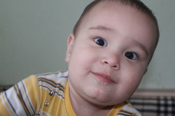 Ернур Айдарханов