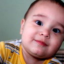 Ернур Айдарханов