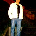 Эльдар Бурганов