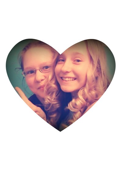 Виктория Шулябкина