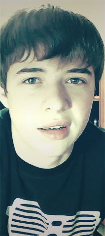 Виктор Баранов