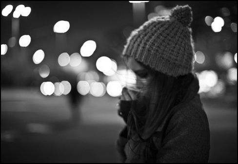 [... Кристя ...]