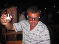 Ростислав Лидзевиров