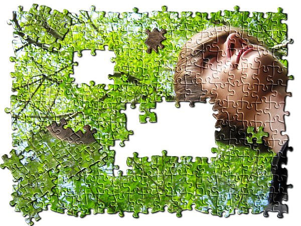 Дмитрий Рощин