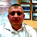 Максим Ткаченко