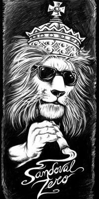 Сергей Быков