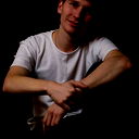 Леонид Шкарин
