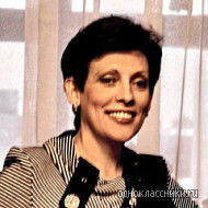 Татьяна Васютинская