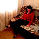 Натали Просто Любимая