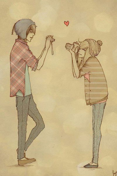 Ксюша Мачина