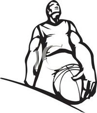 Максим Старыгин