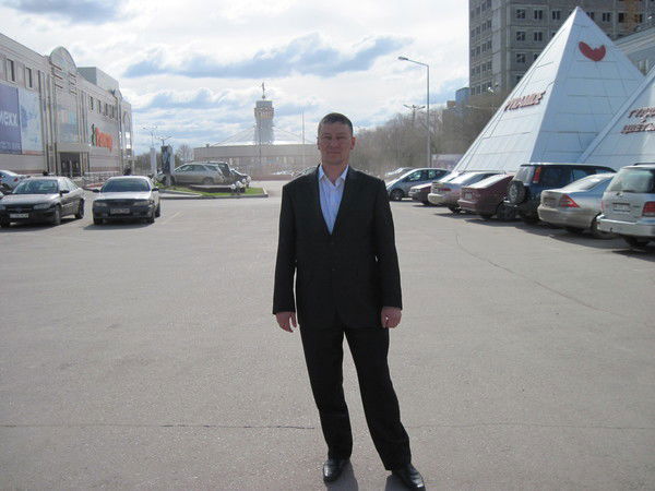 Асербаев Саулебек (Сако)