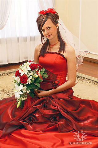 Ирина Юхимович