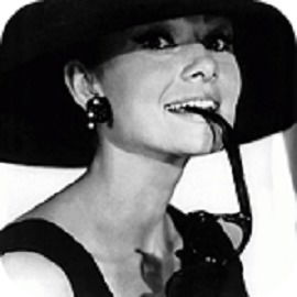 Галина Sharafilo