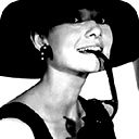 Галина Sharafilo