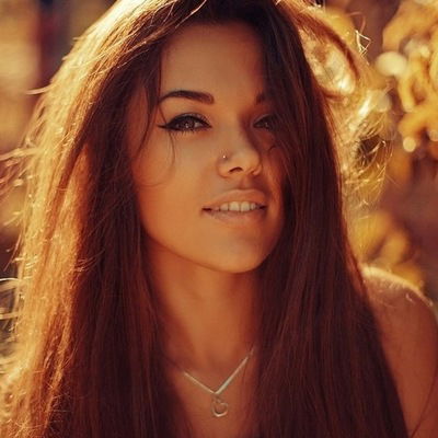 Ольга Бердникова