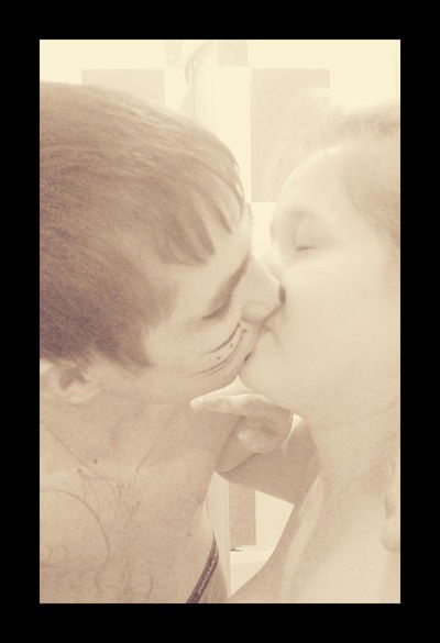 Олег Державин