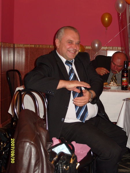 Андрей Дзюба