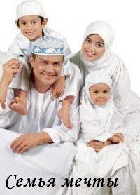 Гульниса Токтарбек