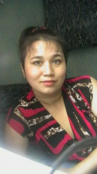 Жанна Булгару