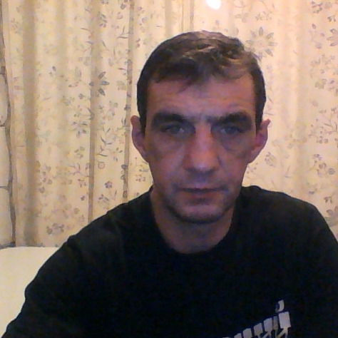 Андрей Завгородний