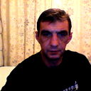 Андрей Завгородний