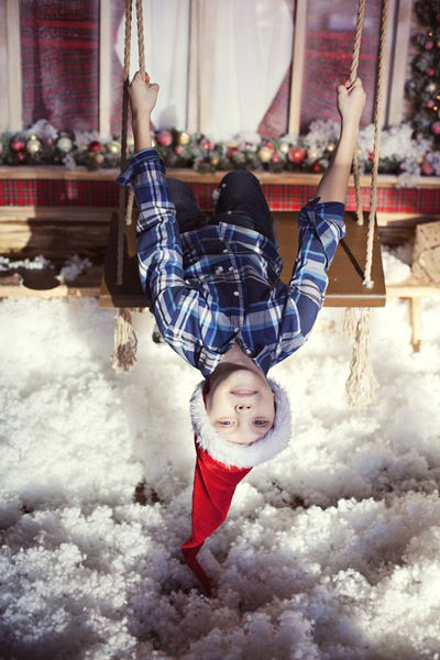 Олег Кутепов