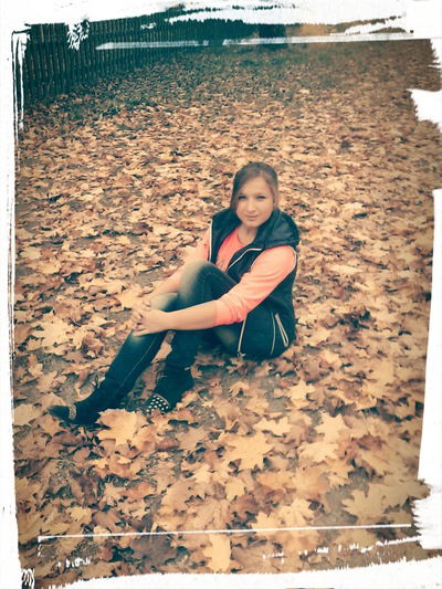 Валентина Ілляшик