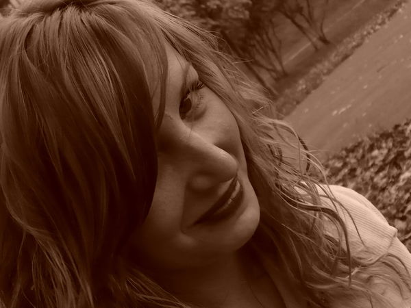 Александра Дронникова