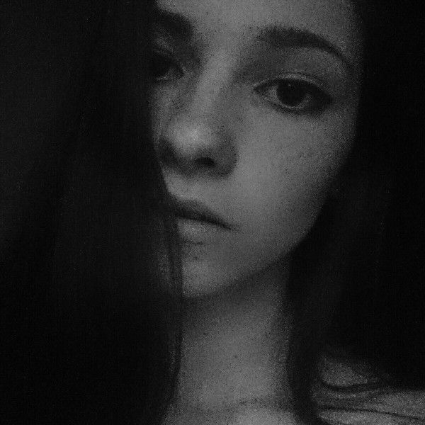 Мария Ковтун