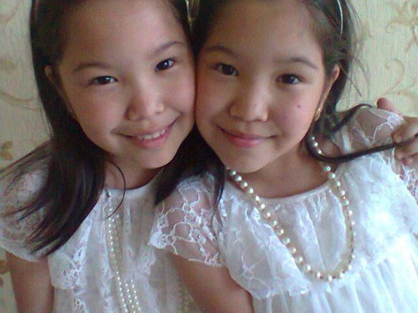 Абзал Султаниязов