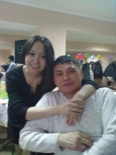 Куат Нургожин