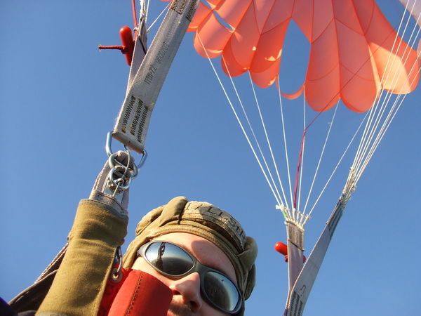 Михаил Гойдин