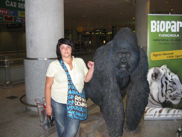 Евгения Лукьянова