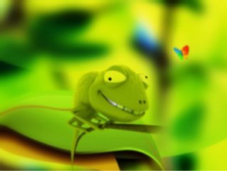 Иван Шатохин