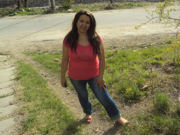 Залина Реймова