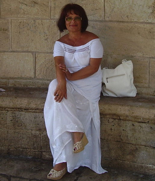 Ирина Фролова