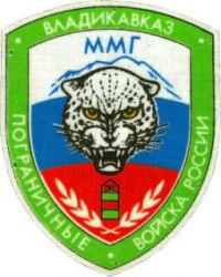 Артем Блинов