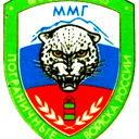 Артем Блинов
