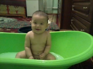 Айымгуль Мустажапова