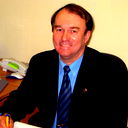Зюлин Александр