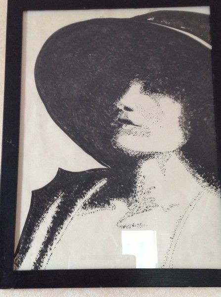 Юлия Грекова