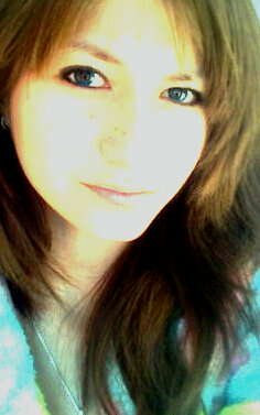 Тиана) Gabriele