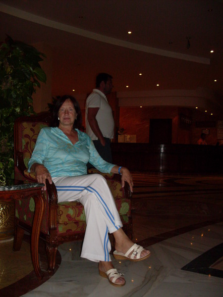 Кобизькая Людмила